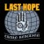 Buy Last Hope - Chain Reaction Mp3 Download