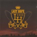 Buy Last Hope - Test Of Time Mp3 Download