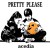 Buy Pretty Please - Acedia Mp3 Download