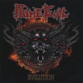 Buy Prime Evil - Evilution Mp3 Download