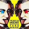 Buy Taro Hakase - Best Of Mozart Selected Mp3 Download