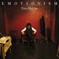 Purchase Taro Hakase - Emotionism