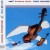 Buy Taro Hakase - Endless Violin Mp3 Download