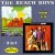 Buy The Beach Boys - Friends & 20-20 Mp3 Download