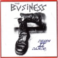 Buy The Business - Death II Dance Mp3 Download