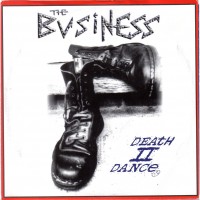 Purchase The Business - Death II Dance