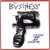 Buy The Business - Death II Dance Mp3 Download