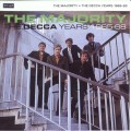 Buy The Majority - The Decca Years 1965-1968 Mp3 Download