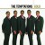 Buy The Temptations - Gold CD1 Mp3 Download