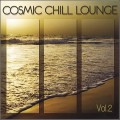 Buy VA - Cosmic Chill Lounge Vol. 2 Mp3 Download