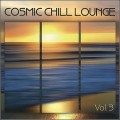 Buy VA - Cosmic Chill Lounge Vol. 3 Mp3 Download