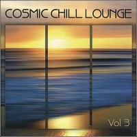 Purchase VA - Cosmic Chill Lounge Vol. 3