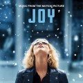 Purchase VA - Joy (Music From The Motion Picture) Mp3 Download