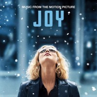Purchase VA - Joy (Music From The Motion Picture)