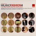 Buy VA - The Sound Of Milano Fashion Vol. 4 CD1 Mp3 Download