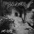 Buy Vader - Live In Decay '86 (EP) (Remastered 2015) Mp3 Download