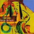 Buy Oliver Lake Steel Quartet - Dat Love Mp3 Download