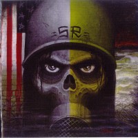 Purchase Sacred Reich - Ignorance & Surf Nicaragua CD2