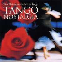 Purchase Taro Hakase - Tango Nostalgia