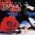 Buy Taro Hakase - Tango Nostalgia Mp3 Download