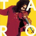 Buy Taro Hakase - Taro Mp3 Download