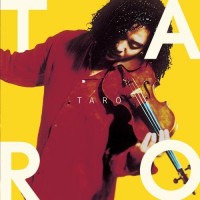 Purchase Taro Hakase - Taro