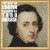 Buy Taro Hakase - The Best Of Chopin Selected CD1 Mp3 Download