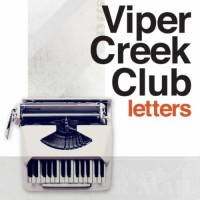 Purchase Viper Creek Club - Letters