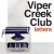 Buy Viper Creek Club - Letters Mp3 Download
