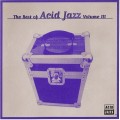 Buy VA - The Best Of Acid Jazz Vol. 3 Mp3 Download