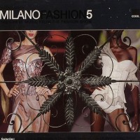 Purchase VA - The Sound Of Milano Fashion Vol. 5 CD2