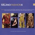 Buy VA - The Sound Of Milano Fashion Vol. 6 CD1 Mp3 Download