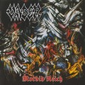 Buy Vader - Morbid Reich (EP) (Remastered 2015) Mp3 Download