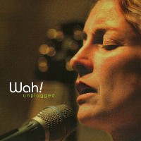 Purchase Wah! - Unplugged