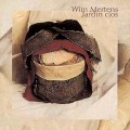 Buy Wim Mertens - Jardin Clos Mp3 Download