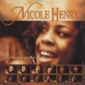 Buy Nicole Henry - The Nearness Of You Mp3 Download