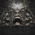 Buy Powermad - Infinite Mp3 Download