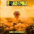 Buy Powermad - Souls Descending (CDS) Mp3 Download