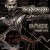 Buy Prime Evil - No Desecrate Mp3 Download