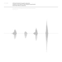 Purchase Sakanaction - Shinshiro