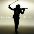 Buy Taro Hakase - Songs Mp3 Download