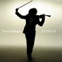 Purchase Taro Hakase - Songs