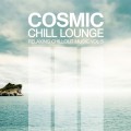 Buy VA - Cosmic Chill Lounge Vol. 5 CD1 Mp3 Download