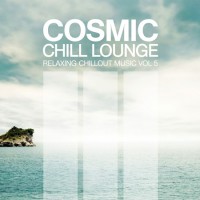 Purchase VA - Cosmic Chill Lounge Vol. 5 CD1