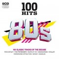 Buy VA - 100 Hits: 80's 100 Classics Tracks Of The Decade CD2 Mp3 Download