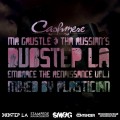 Buy VA - Plastician - Embrace The Renaissance Vol. 1 Mp3 Download