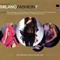 Buy VA - The Sound Of Milano Fashion Vol. 7 CD1 Mp3 Download