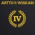 Buy Arttu Wiskari - IV Mp3 Download
