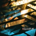 Buy Bells Atlas - Bells Atlas Mp3 Download