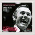 Purchase Earl Rose - Johnny Carson: King Of Late Night OST Mp3 Download